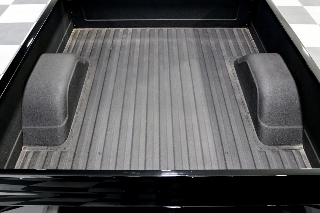 1967 Chevrolet C/K 2nd Gen - Image 10 of 21