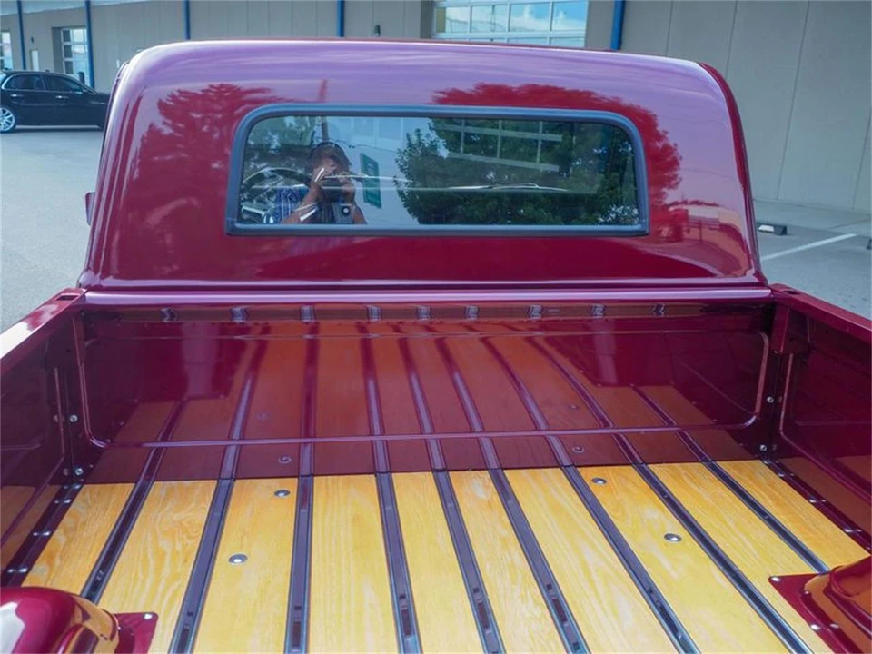 1967 Chevrolet C/K 2nd Gen - Image 22 of 31