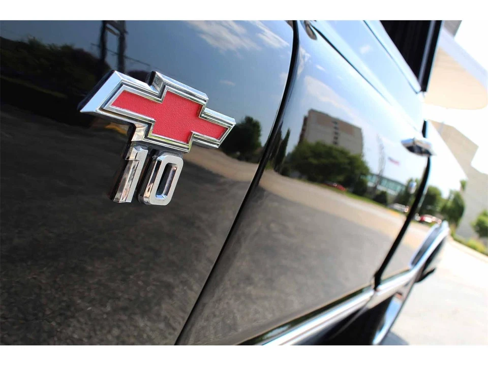 1967 Chevrolet C/K 2nd Gen - Image 29 of 31