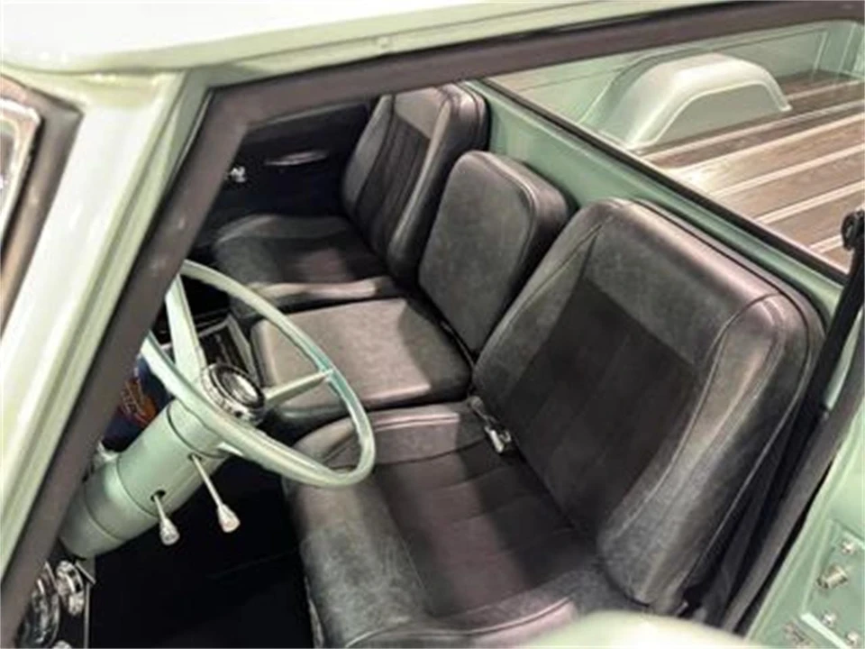 1967 Chevrolet C/K 2nd Gen - Image 5 of 7