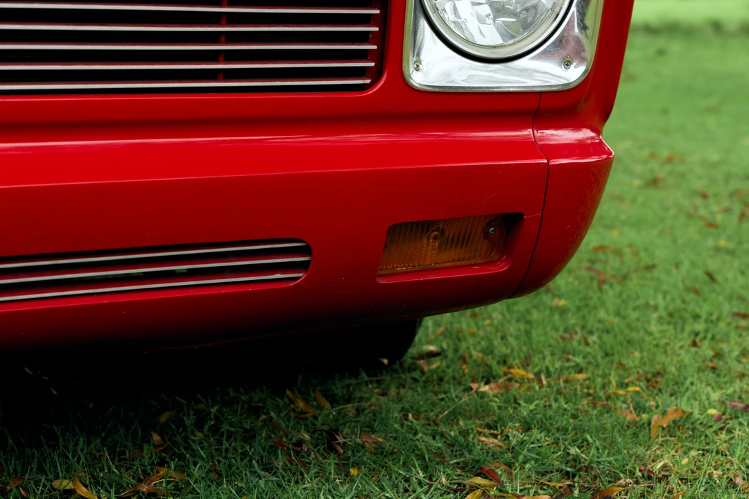 1967 Chevrolet C/K 2nd Gen - Image 24 of 31