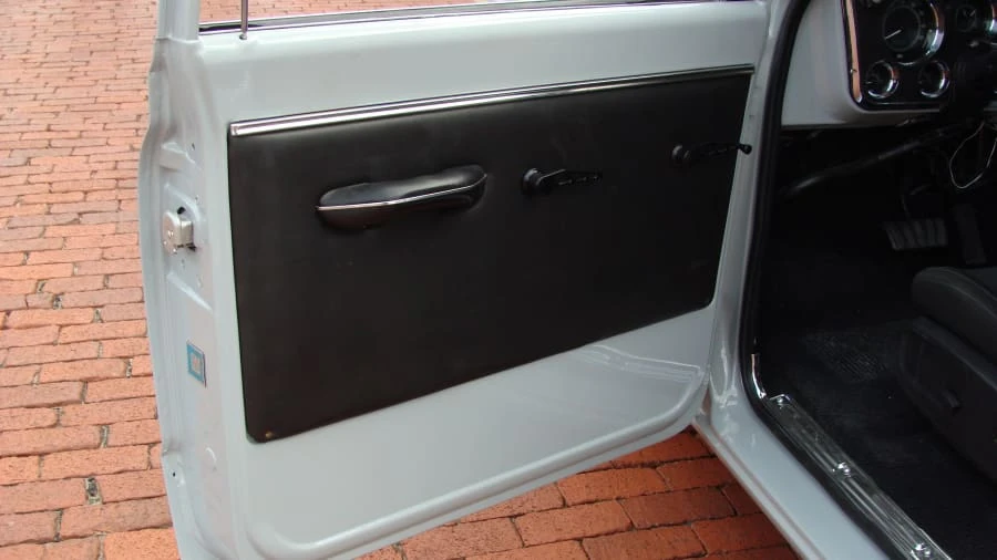 1967 Chevrolet C/K 2nd Gen - Image 12 of 17
