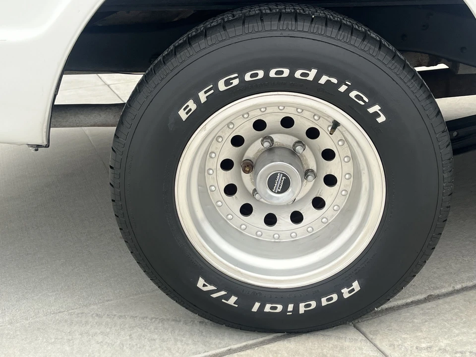 1967 Chevrolet C/K 2nd Gen - Image 30 of 31