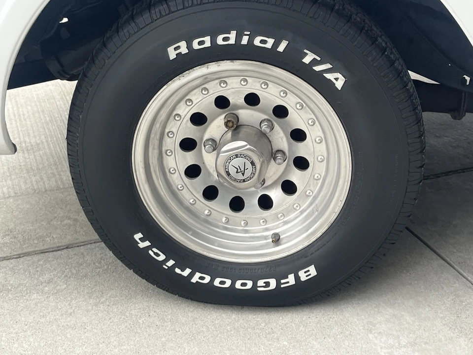 1967 Chevrolet C/K 2nd Gen - Image 18 of 31