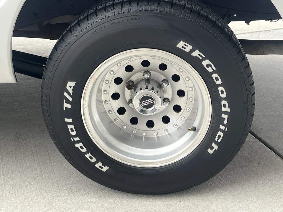 1967 Chevrolet C/K 2nd Gen - Image 24 of 31
