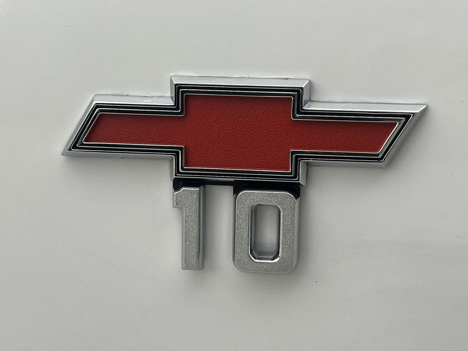 1967 Chevrolet C/K 2nd Gen - Image 20 of 31