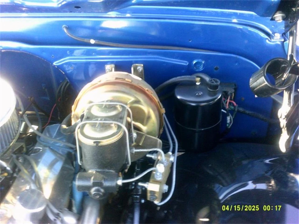 1967 Chevrolet C/K 2nd Gen - Image 18 of 22