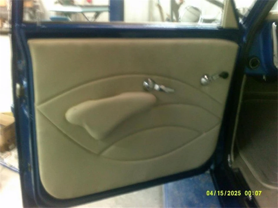 1967 Chevrolet C/K 2nd Gen - Image 12 of 22