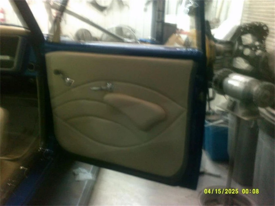 1967 Chevrolet C/K 2nd Gen - Image 15 of 22