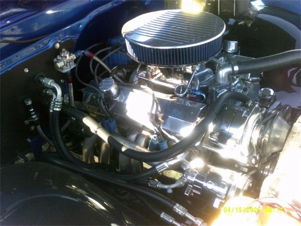 1967 Chevrolet C/K 2nd Gen - Image 21 of 22