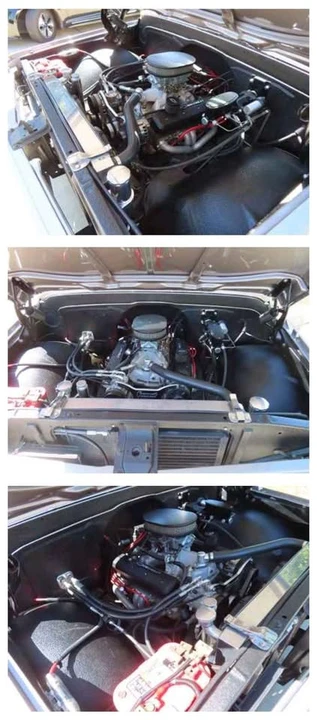 1967 Chevrolet C/K 2nd Gen - Image 8 of 8