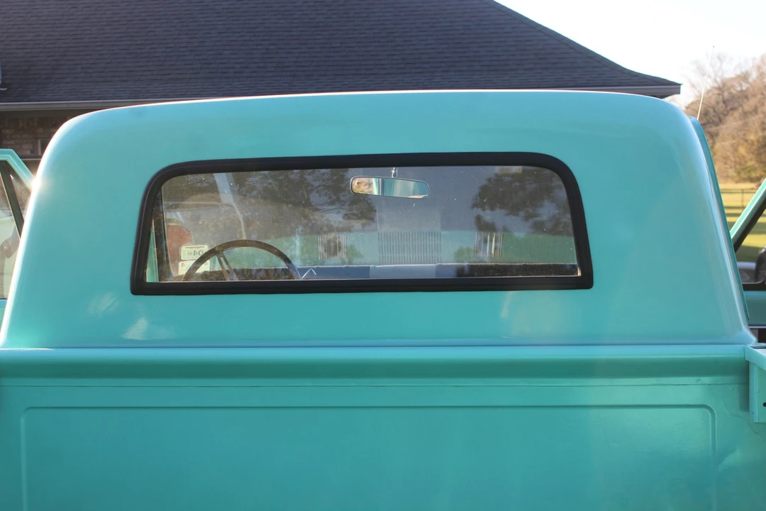 1967 Chevrolet C/K 1st Gen - Image 16 of 31