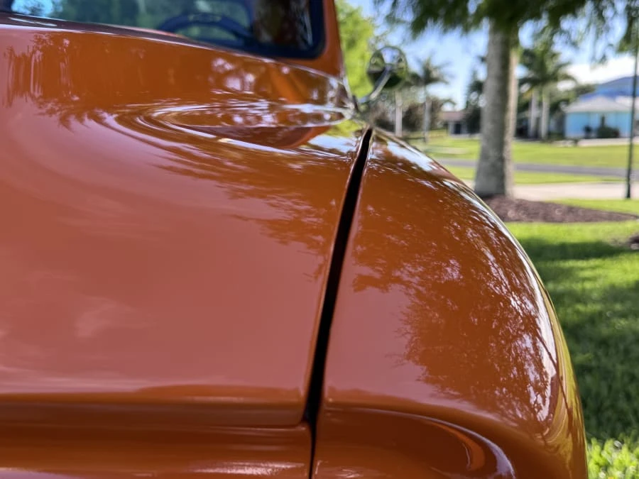 1967 Chevrolet C/K 2nd Gen - Image 5 of 31