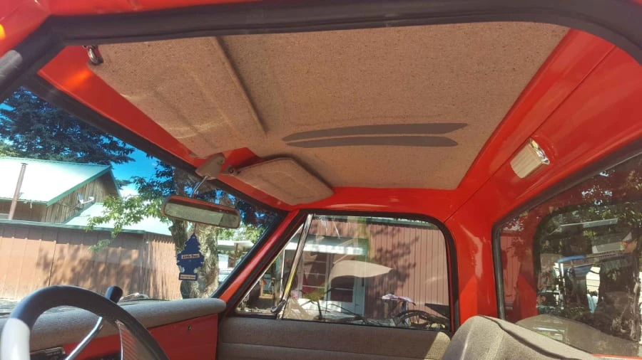 1967 Chevrolet C/K 2nd Gen - Image 4 of 9
