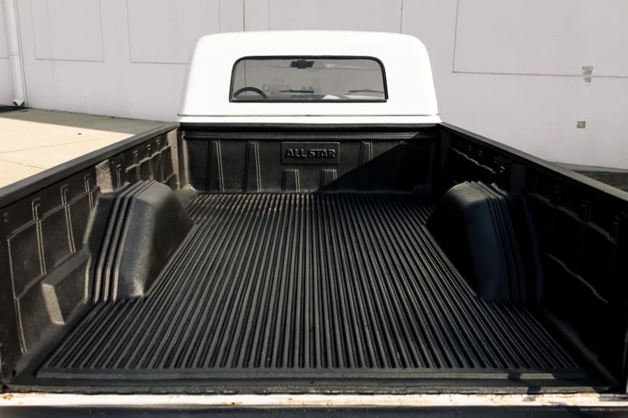 1967 Chevrolet C/K 2nd Gen - Image 22 of 22