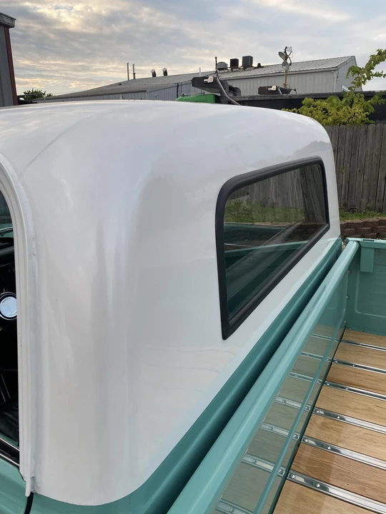 1967 Chevrolet C/K 2nd Gen - Image 28 of 31
