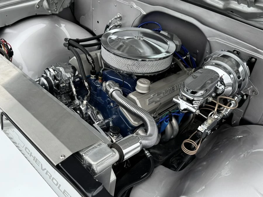 1967 Chevrolet C/K 2nd Gen - Image 7 of 8