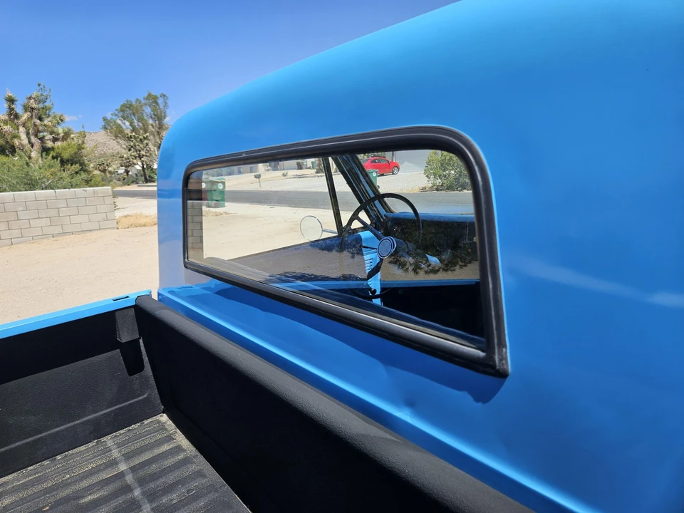 1967 Chevrolet C/K 2nd Gen - Image 28 of 31
