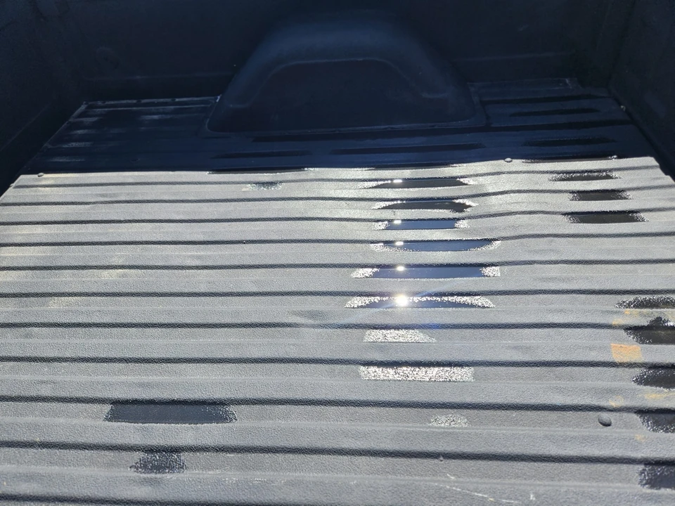 1967 Chevrolet C/K 2nd Gen - Image 30 of 31
