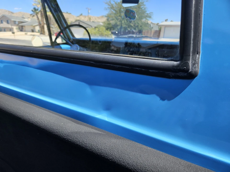 1967 Chevrolet C/K 2nd Gen - Image 29 of 31