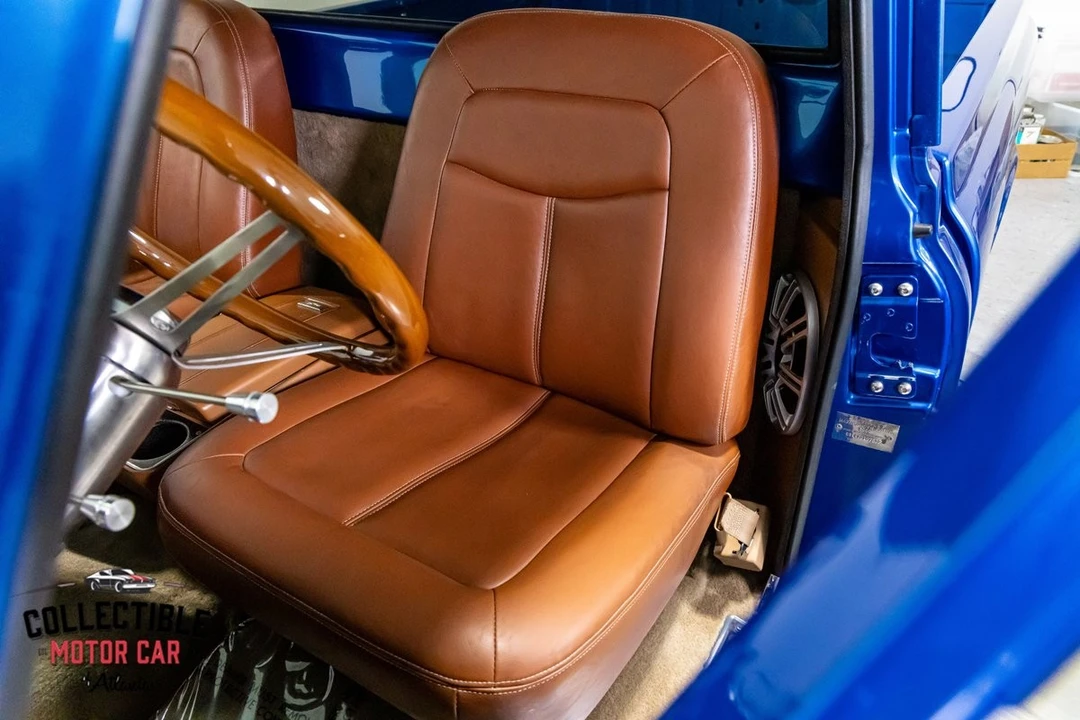 1967 Chevrolet C/K 2nd Gen - Image 4 of 21
