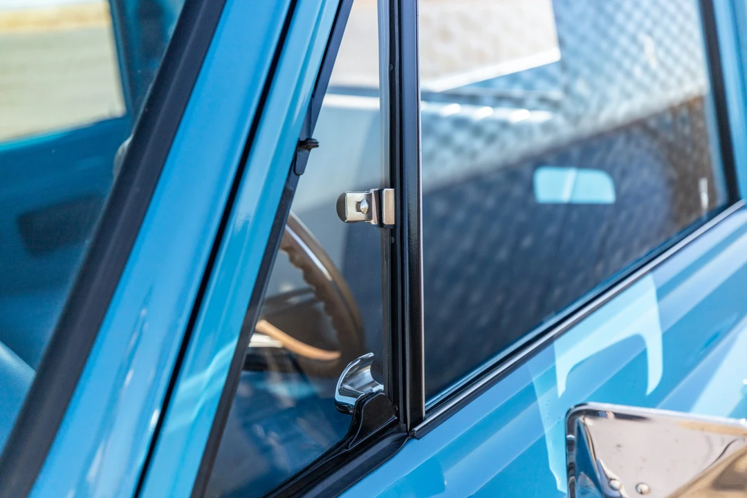 1967 Chevrolet C/K 2nd Gen - Image 26 of 31