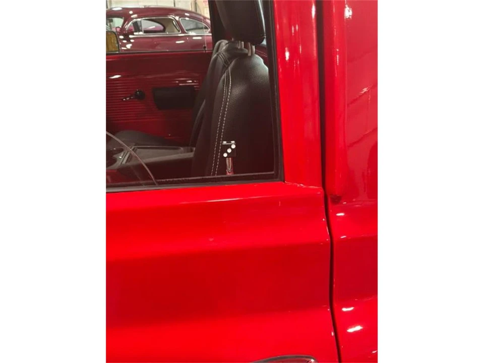 1967 Chevrolet C/K 2nd Gen - Image 12 of 30