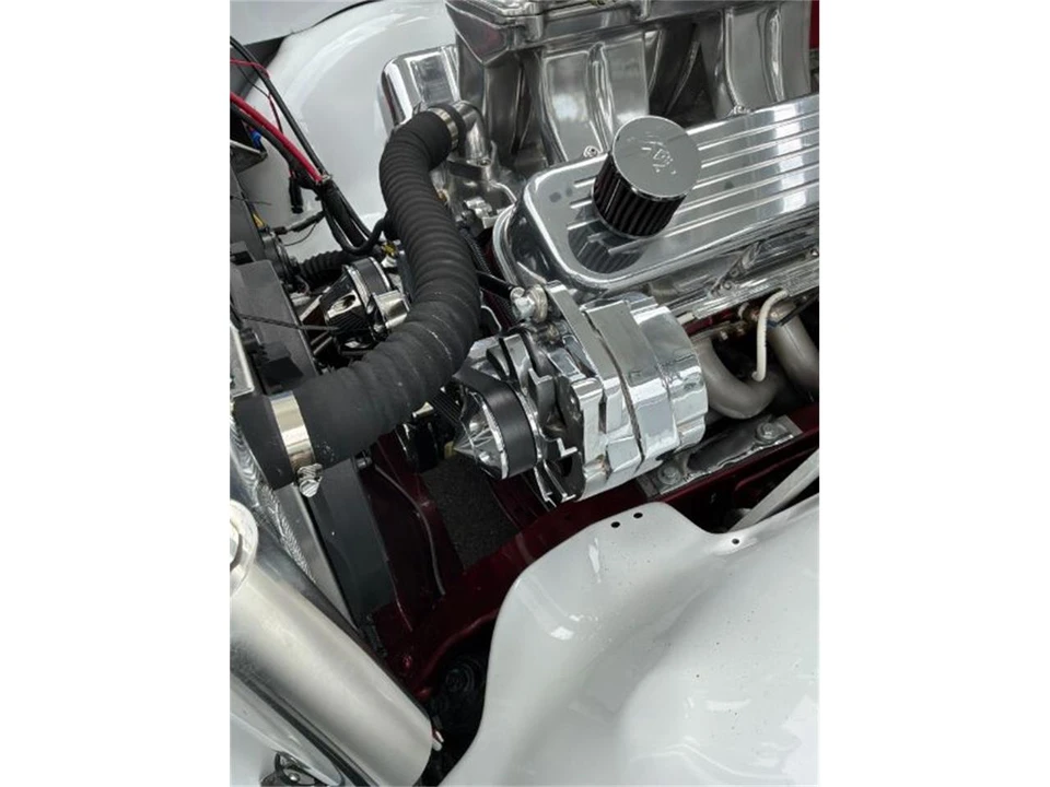 1967 Chevrolet C/K 2nd Gen - Image 19 of 29