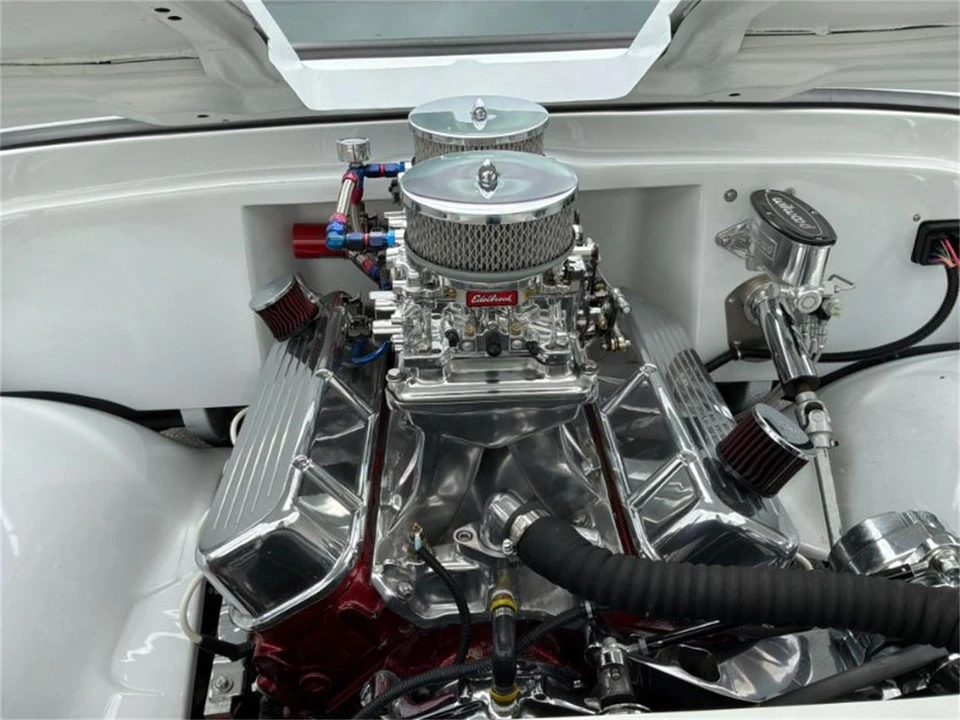 1967 Chevrolet C/K 2nd Gen - Image 13 of 29