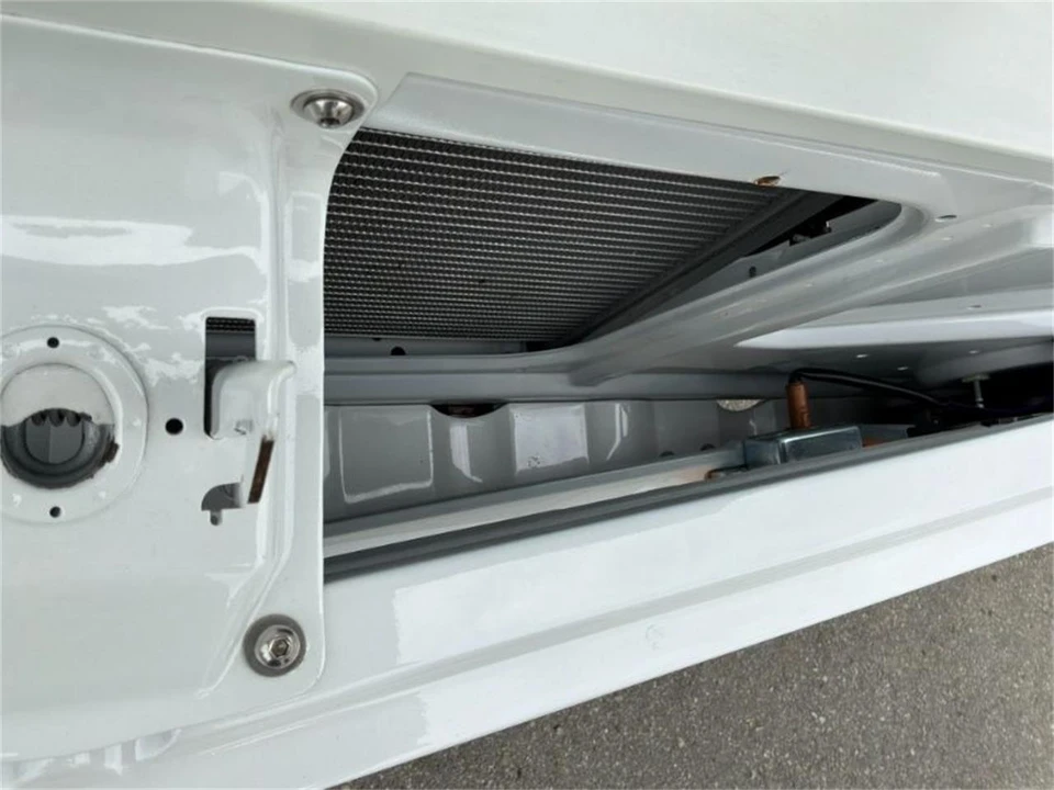 1967 Chevrolet C/K 2nd Gen - Image 11 of 29