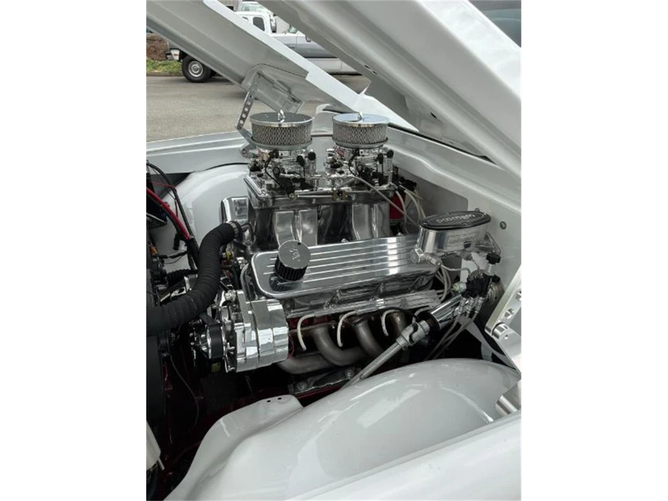 1967 Chevrolet C/K 2nd Gen - Image 16 of 29