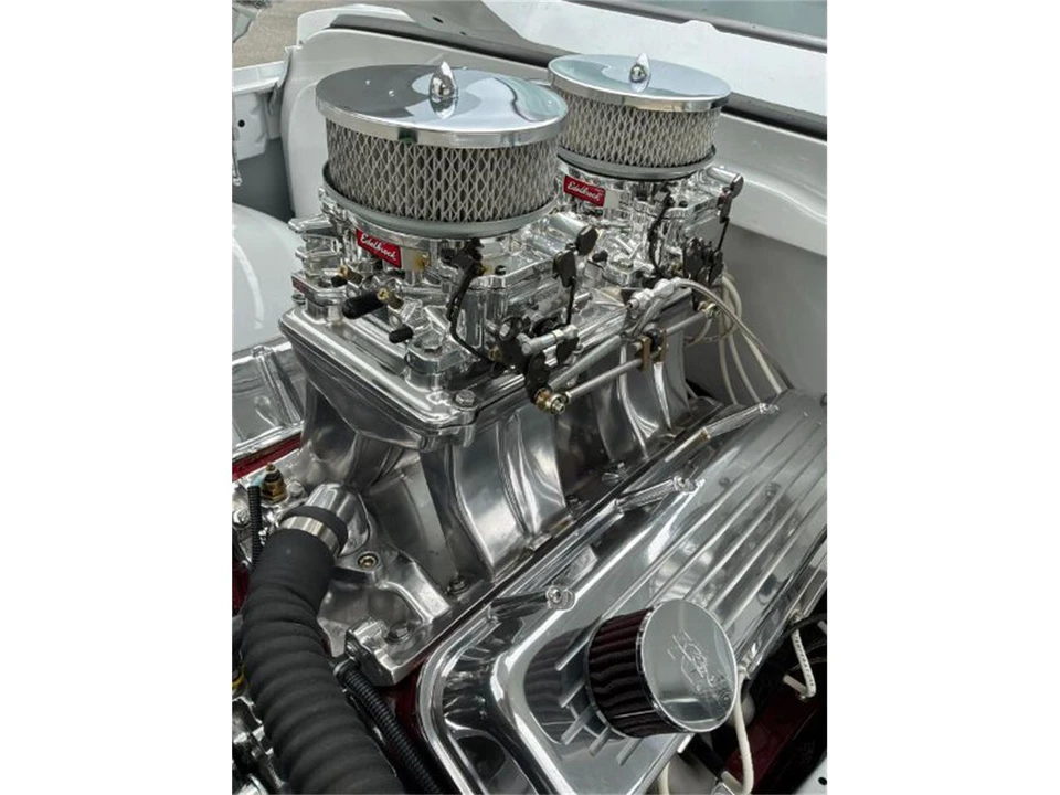1967 Chevrolet C/K 2nd Gen - Image 15 of 29