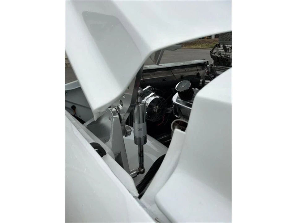 1967 Chevrolet C/K 2nd Gen - Image 18 of 29