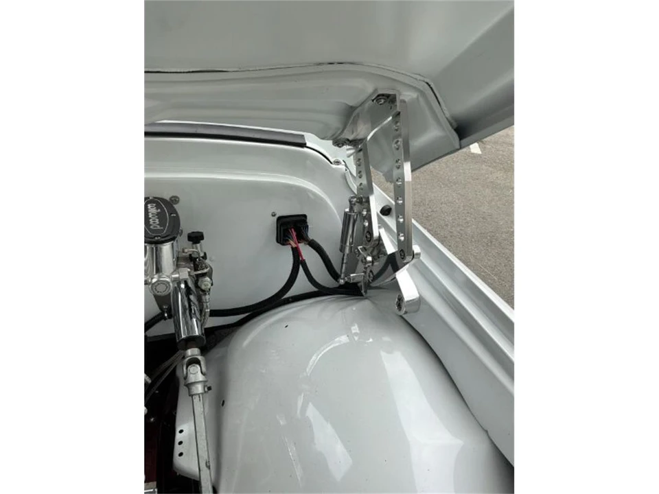 1967 Chevrolet C/K 2nd Gen - Image 14 of 29