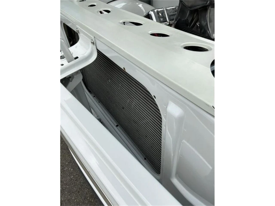 1967 Chevrolet C/K 2nd Gen - Image 20 of 29