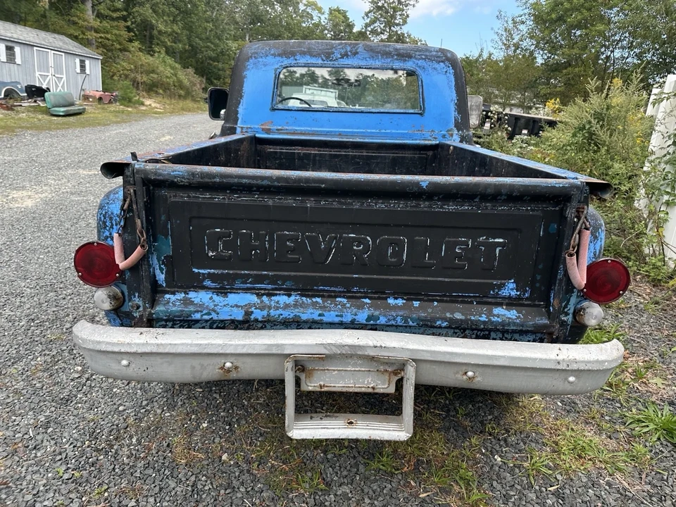 1967 Chevrolet C/K 2nd Gen - Image 11 of 20