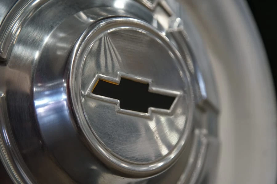 1967 Chevrolet C/K 2nd Gen - Image 6 of 11