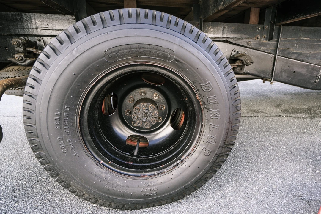 1967 Chevrolet C/K 2nd Gen - Image 26 of 31