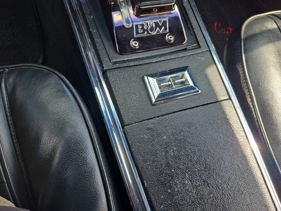 1967 Chevrolet Camaro 1st Gen - Image 12 of 23