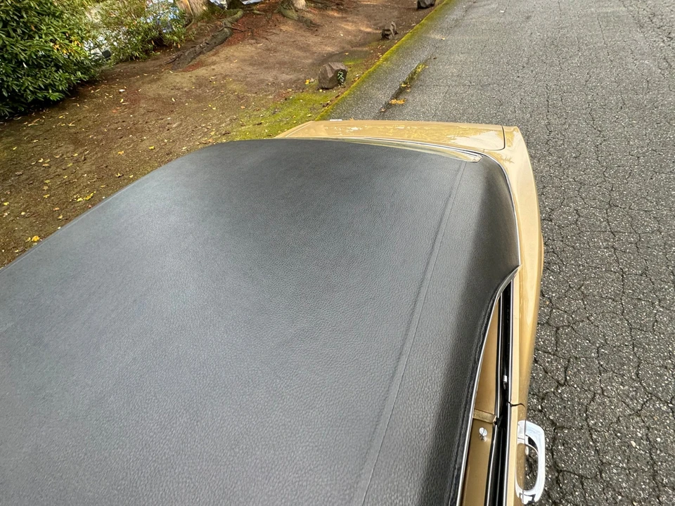 1967 Chevrolet Camaro 1st Gen - Image 12 of 31