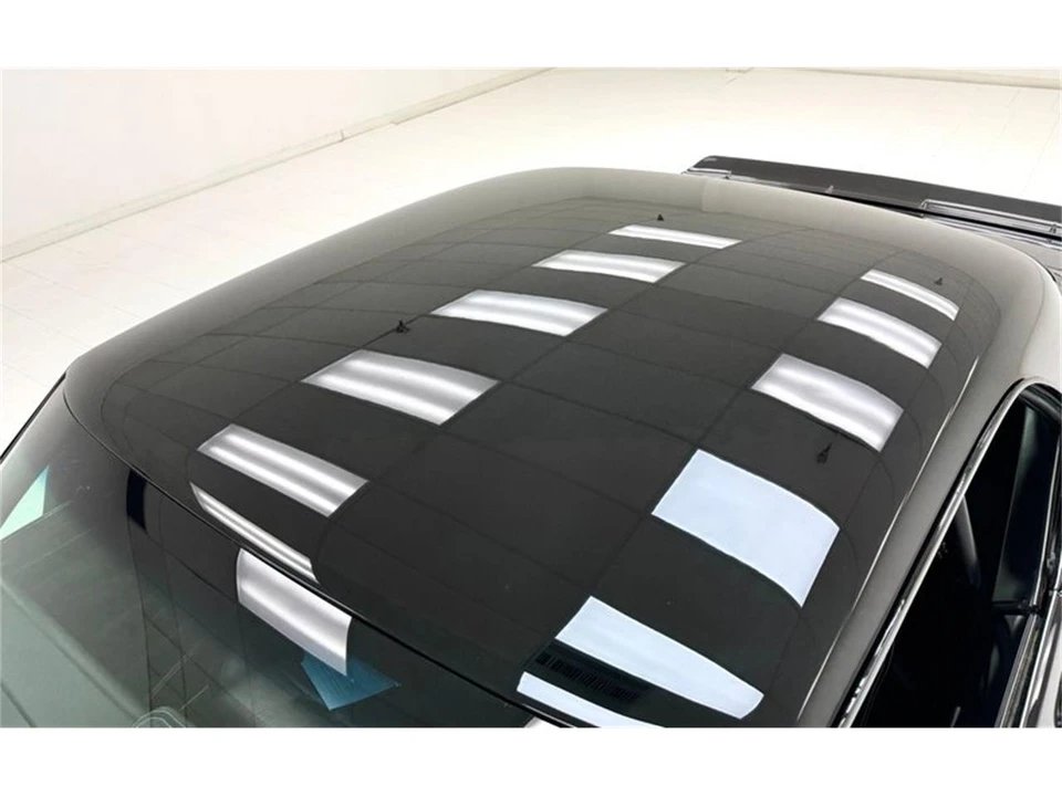 1967 Chevrolet Camaro 1st Gen - Image 17 of 31
