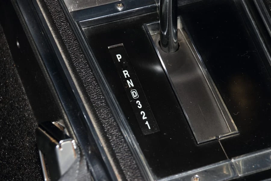1967 Chevrolet Camaro 1st Gen - Image 24 of 29