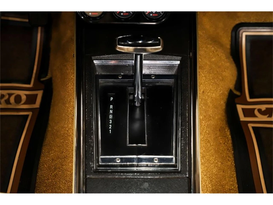 1967 Chevrolet Camaro 1st Gen - Image 4 of 31