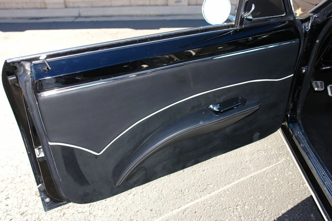 1967 Chevrolet Camaro 1st Gen - Image 19 of 31
