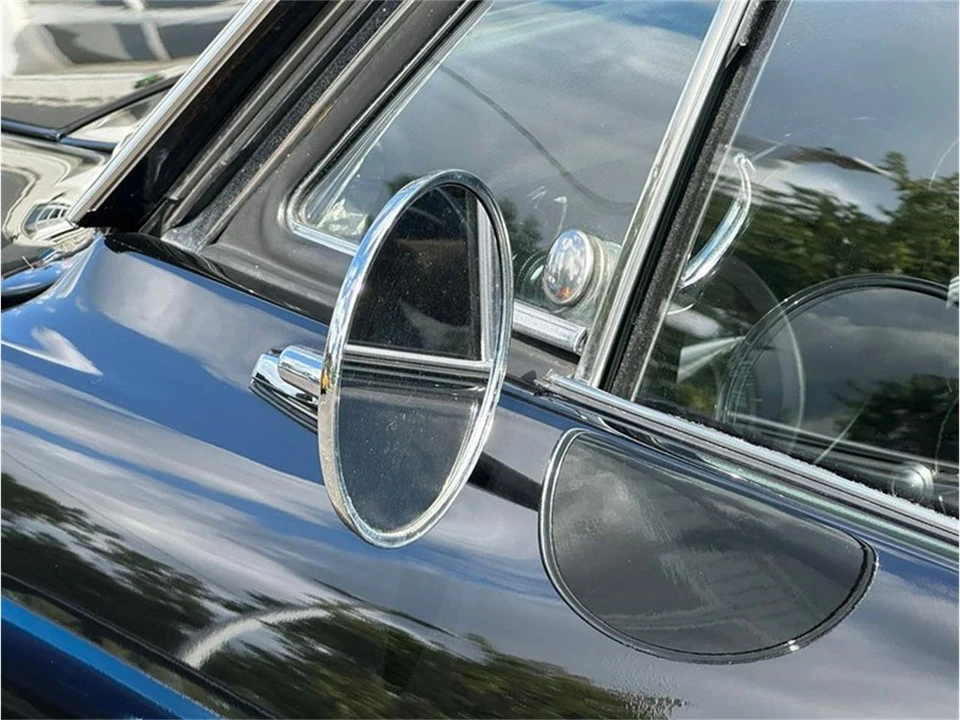 1967 Chevrolet Camaro 1st Gen - Image 22 of 31