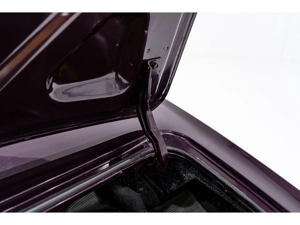 1967 Chevrolet Camaro 1st Gen - Image 26 of 31