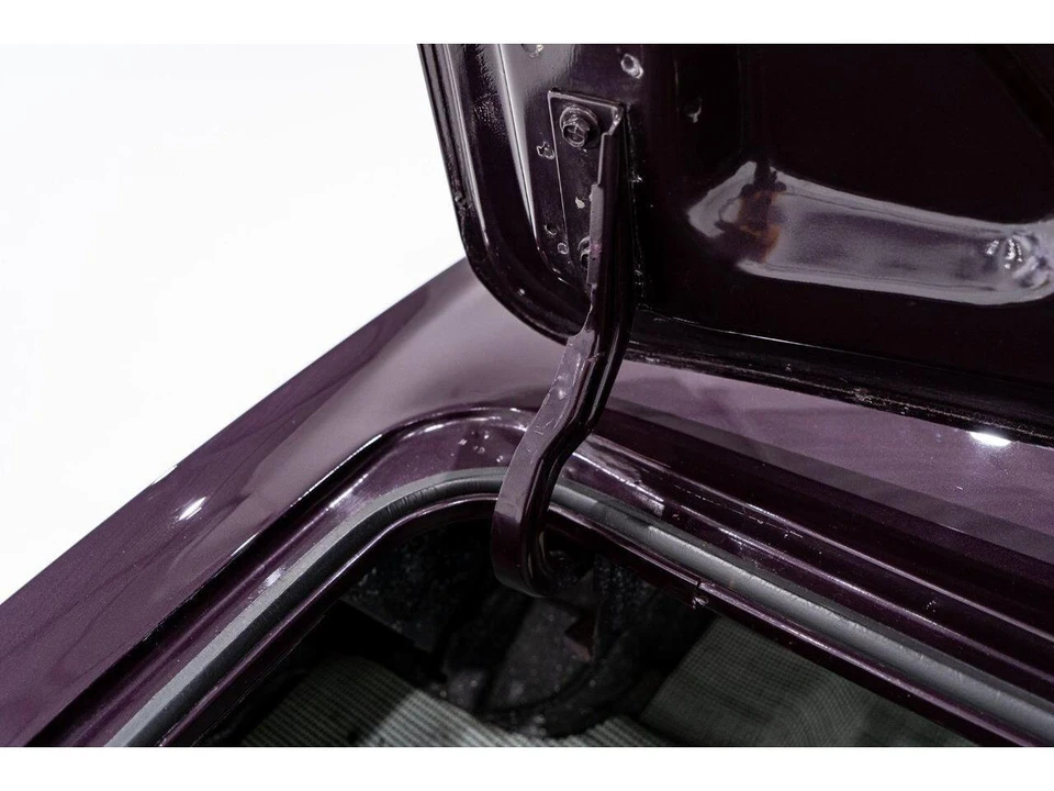 1967 Chevrolet Camaro 1st Gen - Image 25 of 31