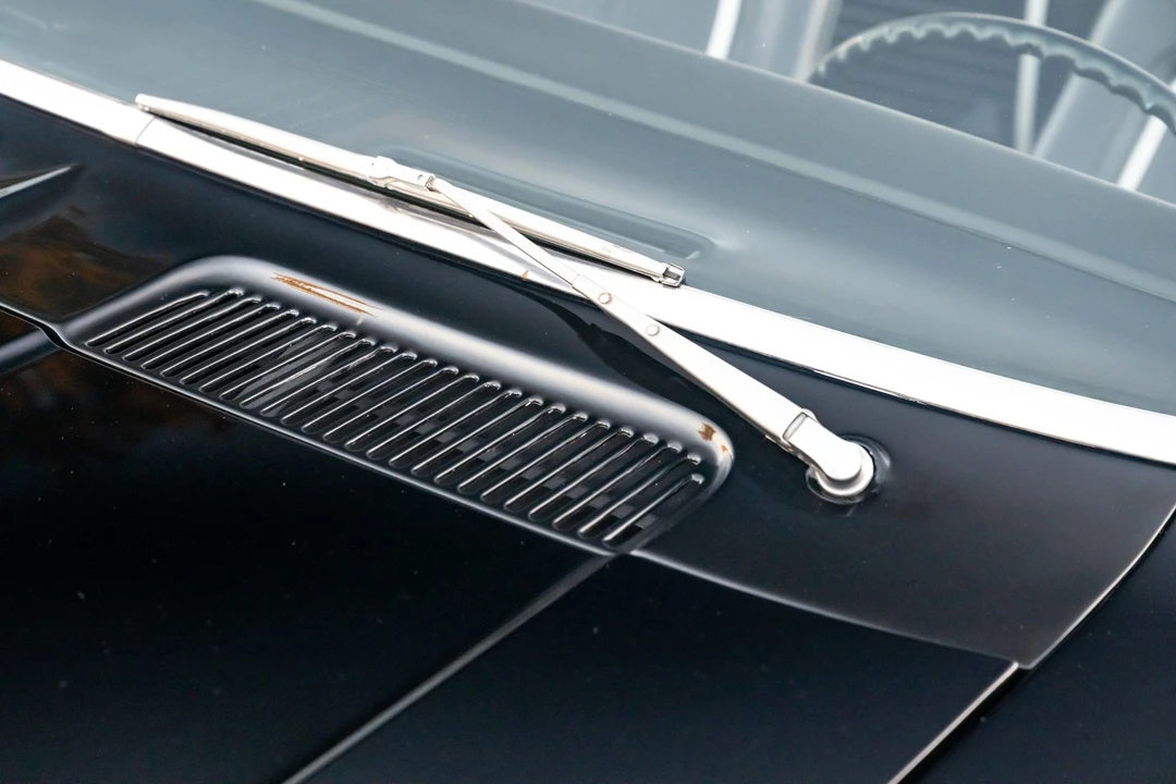 1967 Chevrolet Camaro 1st Gen - Image 22 of 31