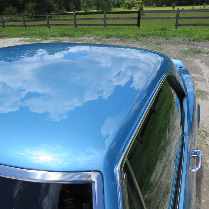 1967 Chevrolet Camaro 1st Gen - Image 23 of 31