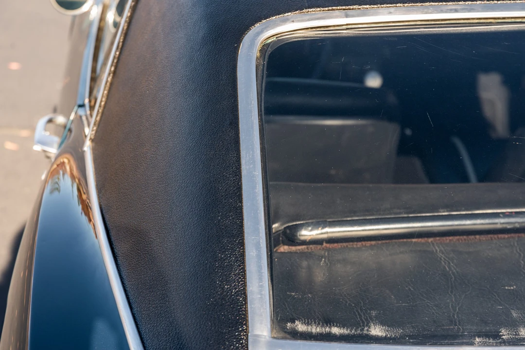 1967 Chevrolet Camaro 1st Gen - Image 24 of 31